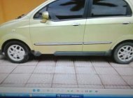 Daewoo Matiz  Joy  2009 - Bán Matiz Joy đời 2009, số tự động, chính chủ, nhập khẩu nguyên chiếc từ Hàn Quốc giá 215 triệu tại Quảng Ninh