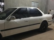 Honda Accord LX 1992 - Cần bán xe Honda Accord LX 1992, màu trắng, biển Tây Ninh giá 80 triệu tại Tây Ninh