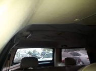 Mekong Pronto 2007 - Cần bán gấp Mekong Pronto đời 2007, màu đen chính chủ giá 83 triệu tại Hà Nội