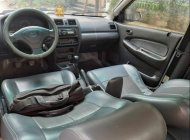 Mazda 3 2003 - Cần bán Mazda 3 đời 2003, nhập khẩu nguyên chiếc giá 118 triệu tại Hà Nội