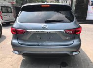 Infiniti QX60   3.5 AWD 2018 - Bán Infiniti QX60 3.5 AWD 2018, màu xanh lam, xe nhập giá 3 tỷ 90 tr tại Hà Nội