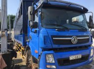 Xe tải 5 tấn - dưới 10 tấn 2015 - Thanh lý xe tải Trường Giang 2 chân 9 tấn giá 270 triệu tại Tp.HCM