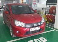 Suzuki Celerio   2018 - Bán xe Suzuki Celerio nhập khẩu Thái Lan giá 329 triệu tại Thanh Hóa