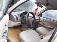 Mitsubishi Outlander 2006 - Bán Mitsubishi Outlander sản xuất năm 2006, màu vàng, nhập khẩu nguyên chiếc, 195 triệu giá 195 triệu tại Tp.HCM