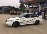 Daewoo Cielo   1997 - Cần bán Daewoo Cielo đời 1997, màu trắng, xe nhập, xe đầy đủ giấy tờ giá 30 triệu tại Nghệ An