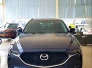 Mazda CX 5 2018 - Bán Mazda CX 5 đời 2018, nhập khẩu nguyên chiếc giá 899 triệu tại Kiên Giang