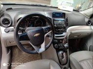 Chevrolet Orlando LTZ 2012 - Cần bán lại xe Chevrolet Orlando LTZ đời 2012 xe gia đình giá 460 triệu tại Bình Dương