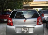 Cần bán xe Suzuki Alto năm 2014, nhập khẩu giá cạnh tranh giá 267 triệu tại Hà Nội