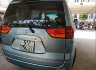 Mitsubishi Zinger GLS 2008 - Bán Mitsubishi Zinger năm sản xuất 2008, giá chỉ 300 triệu giá 300 triệu tại Tp.HCM