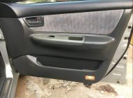 Toyota Corolla altis   2007 - Cần bán xe Toyota Corolla altis sản xuất 2007, màu bạc, chính chủ giá 340 triệu tại TT - Huế