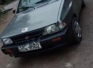 Kia Pride Beta 1996 - Bán Kia Pride Beta đời 1996, màu xám giá 45 triệu tại Nghệ An