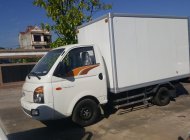 Hyundai Porter 150 2018 - Hyundai Porter tải trọng 1550kg, liên hệ ngay 0969.852.916 để đặt xe giá 370 triệu tại Yên Bái