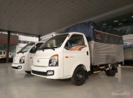 Hyundai Porter 150 2018 - Hyundai Porter tải trọng 1550kg, liên hệ ngay 0969.852.916 để đặt xe giá 360 triệu tại Hà Nam