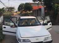 Daewoo Espero 1999 - Bán Daewoo Espero năm sản xuất 1999, màu trắng, nhập khẩu  giá 58 triệu tại Hà Nội