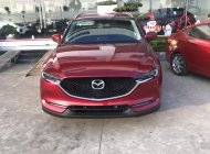 Mazda CX 5 2019 - Bán xe Mazda CX5 2019 đủ màu, giao ngay, LH: 0938 809 835 giá 899 triệu tại Quảng Ninh