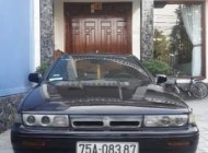 Nissan Cefiro 1996 - Bán Nissan Cefiro đời 1996, xe nhập chính chủ giá 150 triệu tại TT - Huế