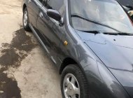 Nissan Bluebird SSS 1.8 1994 - Cần bán Nissan Bluebird sản xuất 1994, xe cực đẹp giá 75 triệu tại Bắc Ninh