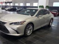 Lexus ES 250 2018 - Bán xe Lexus ES 250 đời 2018, nhập khẩu, mới 100% giá 2 tỷ 499 tr tại Hà Nội