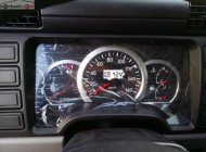 Genesis 2018 - Bán ô tô Fuso Canter đời 2018, màu xanh lam giá 597 triệu tại Tp.HCM