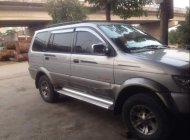 Isuzu Hi lander 2007 - Cần bán Isuzu Hi Lander đời 2007, giá 260tr giá 260 triệu tại Ninh Bình