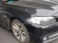 BMW 5 Series 535I 2015 - Thanh lý xe BMW 535i, sản xuất 2015, xe của ban lãnh đạo công ty giá 1 tỷ 350 tr tại Thái Nguyên