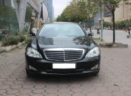 Mercedes-Benz S class S350 2008 - VOV Auto bán xe Mercedes S350 2008 giá 880 triệu tại Hà Nội