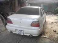 Daewoo Cielo   1997 - Bán gấp Daewoo Cielo năm 1997, xe đăng kiểm dài giá 30 triệu tại Ninh Bình