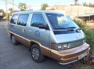 Toyota Van   1986 - Cần bán gấp Toyota Van đời 1986, xe nhập  giá 65 triệu tại Sóc Trăng