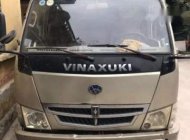 Xe tải 1 tấn - dưới 1,5 tấn   2010 - Bán xe tải Vinaxuki 1 tấn 2010, giá tốt giá 65 triệu tại Hà Nội