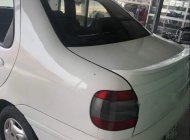 Fiat Siena ELX 2004 - Bán xe Fiat Siena ELX năm 2004, màu trắng xe gia đình, giá chỉ 80 triệu giá 80 triệu tại Đồng Nai