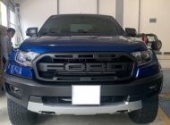 Ford Mustang 2018 - Ford Ranger Raptor nhiều màu giao ngay trong tháng LH: Hoàng - Ford Đà Nẵng 0935.389.404 giá 1 tỷ 198 tr tại Đà Nẵng