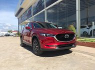 Mazda CX 5 2.0AT  2019 - Mazda Gia Lai bán CX- 5 2.0 2019 ưu đãi cực khủng, xe có sẵn giao ngay LH 0905107755 giá 899 triệu tại Gia Lai