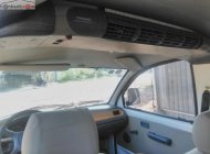 Daihatsu Citivan 2001 - Cần bán Daihatsu Citivan năm 2001, màu trắng, xe nhập khẩu giá 85 triệu tại Tiền Giang