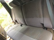 Mekong Paso 1995 - Cần bán lại xe Mekong Paso sản xuất 1995, giá chỉ 68 triệu giá 68 triệu tại Tây Ninh