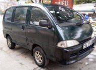 Daihatsu Citivan 2003 - Bán xe Daihatsu Citivan 2003 ngon toàn bộ giá 76 triệu tại Thái Nguyên