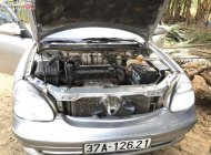 Daewoo Nubira 2001 - Cần bán Daewoo Nubira đời 2001, xe nhập, 80tr giá 80 triệu tại Quảng Bình