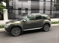 Renault Duster 2017 - Bán Renault Duster năm 2017, xe nhập chính chủ, 565tr giá 565 triệu tại Hà Nội