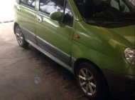 Daewoo Matiz 2012 - Bán Daewoo Matiz sản xuất 2012, xe nhập giá cạnh tranh giá 60 triệu tại Hà Nội