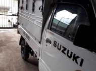 Suzuki Carry 2003 - Bán ô tô Suzuki Carry đời 2003, màu trắng giá 95 triệu tại Hải Dương