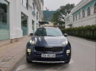 Kia Sportage 2016 - Bán Kia Sportage sản xuất 2016, hai màu, nhập khẩu chính chủ, giá 900tr giá 900 triệu tại Hà Nội