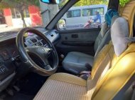 Toyota Zace   2002 - Bán Toyota Zace đời 2002 xe gia đình giá 187 triệu tại Phú Yên