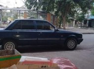 Peugeot 505   1991 - Bán Peugeot 505 sản xuất 1991, nhập khẩu, giá 55tr giá 55 triệu tại Tp.HCM