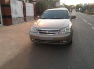 Chevrolet Lacetti   EX  2013 - Bán Chevrolet Lacetti EX đời 2013, xe gia đình, 268tr giá 268 triệu tại BR-Vũng Tàu