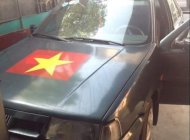 Fiat Tempra 1.6 1996 - Bán Fiat Tempra 1.6 sản xuất năm 1996, xe nhập  giá 50 triệu tại Bình Dương