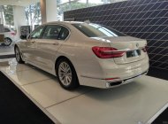 BMW 7 Series 730Li 2018 - Bán BMW 730Li - chưa đăng ký tại Đà Nẵng giá 4 tỷ 49 tr tại Đà Nẵng