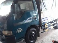 Kia K3000S   2006 - Cần bán gấp Kia K3000S sản xuất 2006, giá tốt  giá 145 triệu tại Tây Ninh