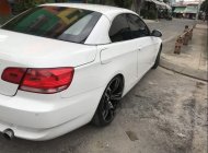 BMW 3 Series  335i 2009 - Bán xe BMW 3 Series 335i đời 2009, màu trắng, xe nhập, 820tr giá 820 triệu tại Tp.HCM