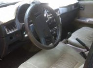Toyota Cressida 1984 - Bán xe Toyota Cressida năm sản xuất 1984 giá 30 triệu tại Đà Nẵng