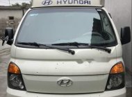 Hyundai Porter 2015 - Bán Hyundai Porter sản xuất năm 2015, màu trắng, nhập khẩu nguyên chiếc, 450tr giá 450 triệu tại Hải Phòng