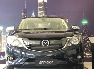 Mazda BT 50 2.2 ATH 2018 - Bán tải BT50 2.2 ATH, giảm tiền mặt + tặng bảo hiểm vật chất khi mua xe trong tháng giá 664 triệu tại Đà Nẵng